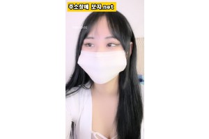 보지넷 야동 검색